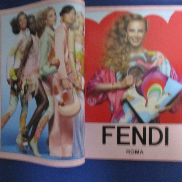 VOGUE Magazine Kim Kardashian Mar 2022 Kims New World / Hugh Jackman / Body Lang - Picture 5 of 8